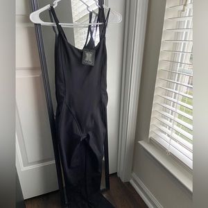 Savage X Fenty Curve Alert Jumpsuit